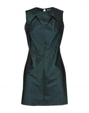 Платье MUGLER