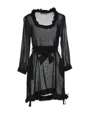 Платье ERMANNO DI ERMANNO SCERVINO