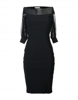 Платье CHIARA BONI LA PETITE ROBE