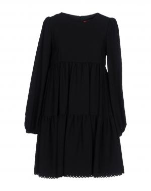 Платье REDValentino
