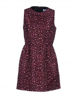Платье REDValentino