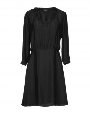 Платье LIU •JO