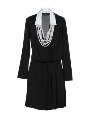 Платье CRISTINAEFFE