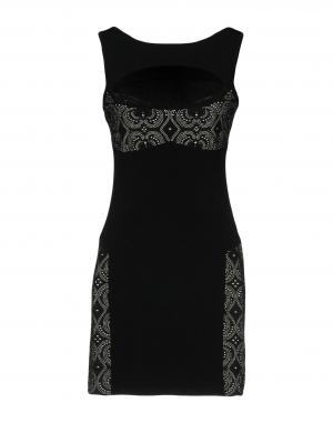 Платье PHILIPP PLEIN