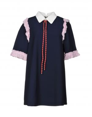 Платье SISTER JANE