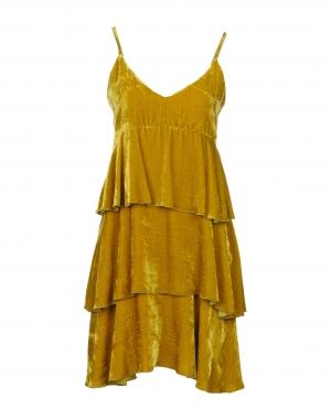 Платье MESSAGERIE