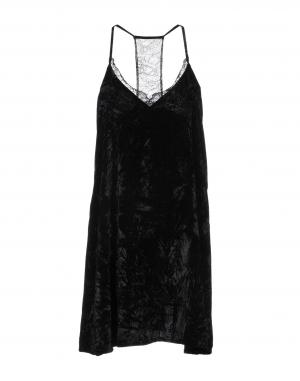 Платье FRENCH CONNECTION