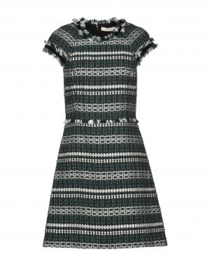 Платье TORY BURCH