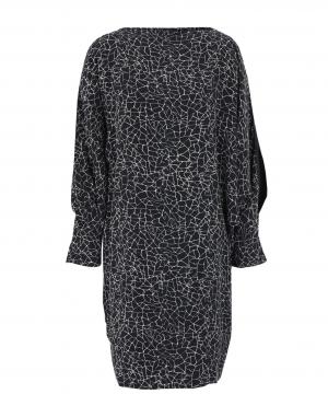 ESSENTIEL ANTWERP Короткое платье Платье ESSENTIEL ANTWERP