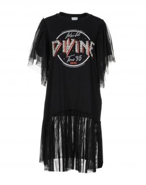 Платье LIU •JO