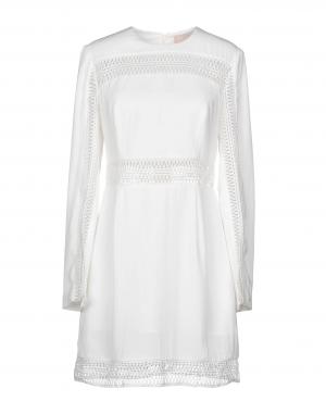 Платье KEEPSAKE®