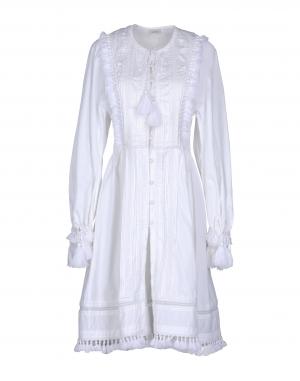 Платье TALITHA