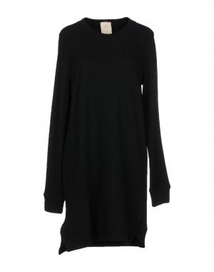 Платье 120% CASHMERE