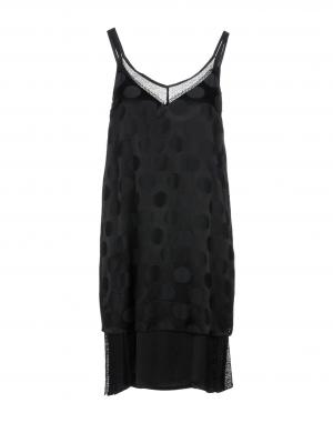 Платье OTTOD'AME