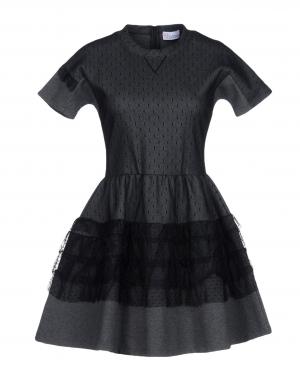 Платье REDValentino