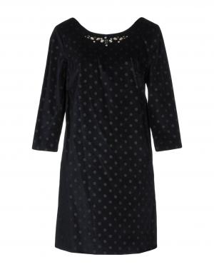 Платье LIU •JO