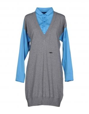Платье VDP COLLECTION
