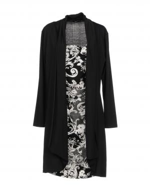 Платье LIZALU'