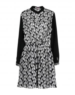 Платье BLUGIRL FOLIES