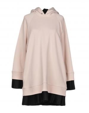 Платье MM6 MAISON MARGIELA