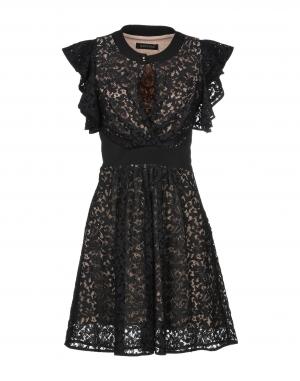 Платье MANGANO