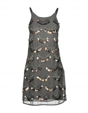 Платье GLAMOROUS