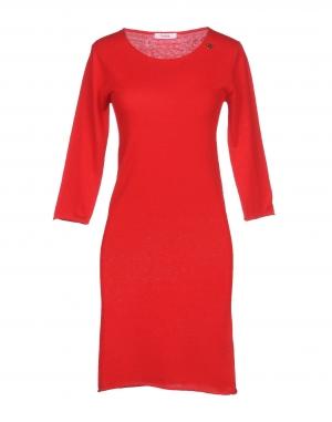 Платье BLUGIRL FOLIES