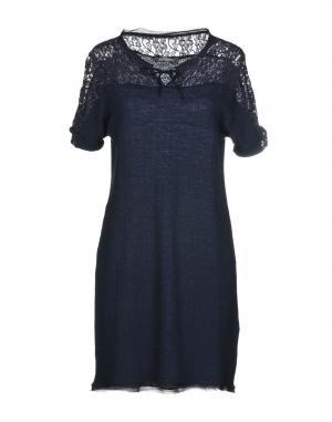 Платье ERMANNO DI ERMANNO SCERVINO