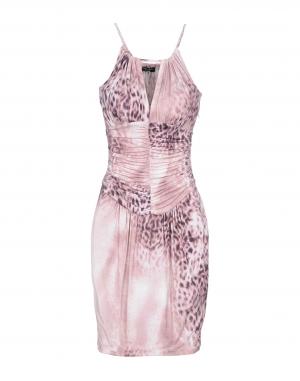 Платье GUESS BY MARCIANO