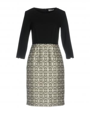 Платье ST.EMILE