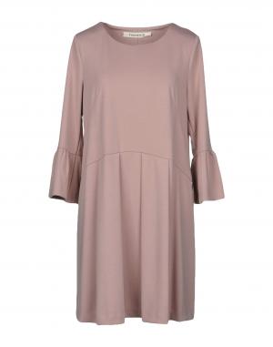 Платье FOUDESIR