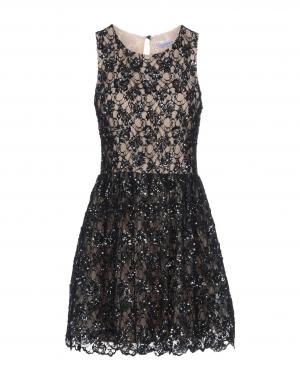 Платье REDValentino