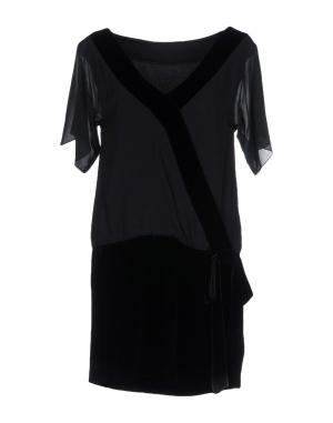 Платье REDValentino