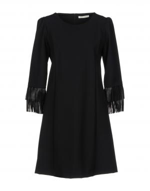 Платье BEATRICE. B