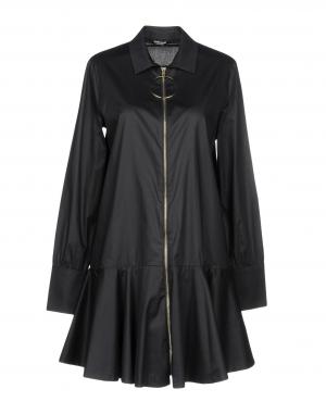 Платье GUESS BY MARCIANO