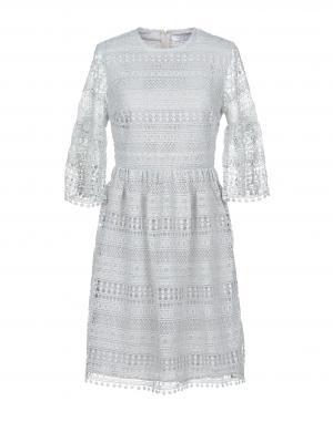 Платье GLAMOROUS