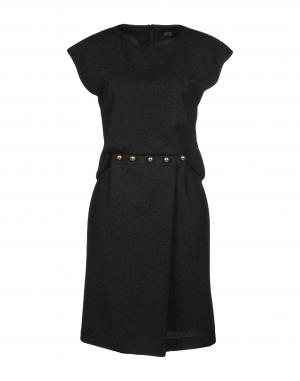 Платье CLASS ROBERTO CAVALLI