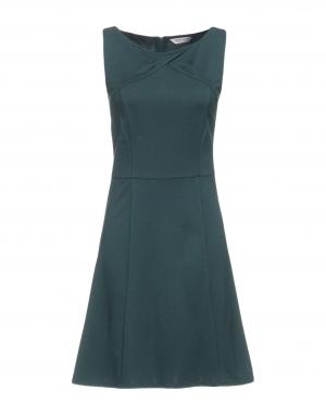 Платье NAF NAF