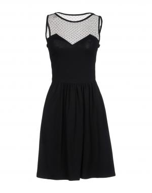 Платье REDValentino