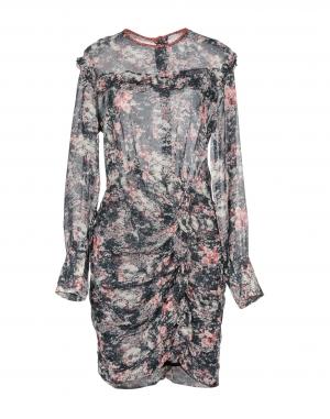 Платье ISABEL MARANT ÉTOILE