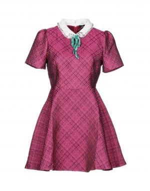 Платье SISTER JANE