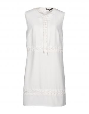 Платье ELISABETTA FRANCHI 24 ORE