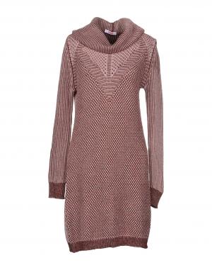 Платье BLUGIRL FOLIES