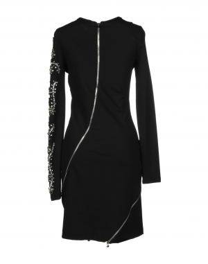 Платье PHILIPP PLEIN