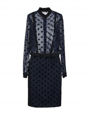 Платье CRISTINAEFFE