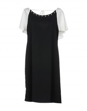 Платье LE FATE