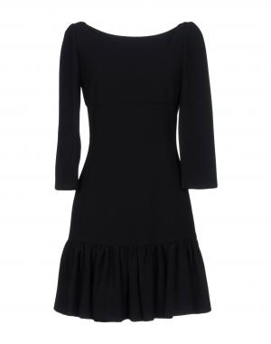 Платье REDValentino