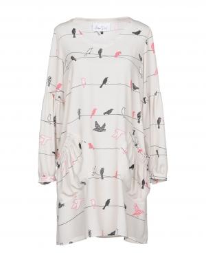 Платье VIRNA DRÒ®