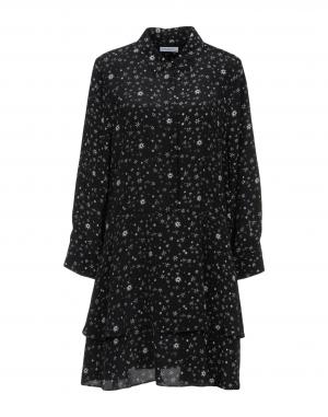 Платье EQUIPMENT