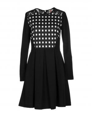 Платье I'M ISOLA MARRAS